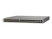 Cisco Nexus 93180YC-FX3 - miniature 2