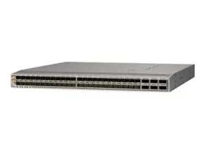 Cisco Nexus 93180YC-FX3 - miniature 3