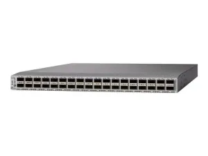 Cisco Nexus 9336C-FX2 - miniature 3