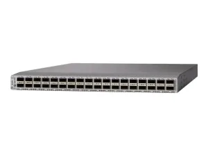Cisco Nexus 9336C-FX2 - miniature 4
