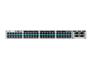 Cisco Catalyst 9300X