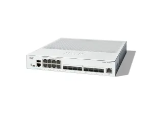 Cisco Catalyst 1300-16XTS - miniature 5