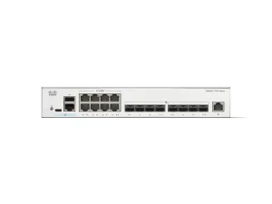Cisco Catalyst 1300-16XTS - miniature 1