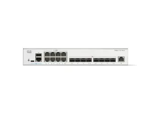 Cisco Catalyst 1300-16XTS - miniature 3