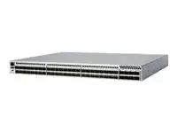 Brocade G720 - miniature 2