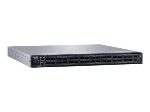 Dell EMC Networking Z9100-ON - miniature 5