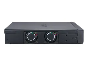 QNAP QSW-M804-4C - miniature 5