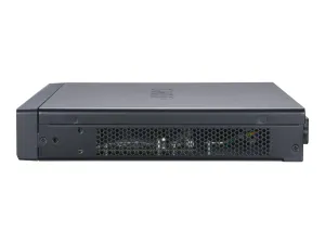 QNAP QSW-M804-4C - miniature 2