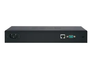 QNAP QSW-M804-4C - miniature 4