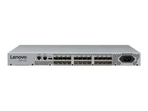 Lenovo ThinkSystem DB710S - miniature 3