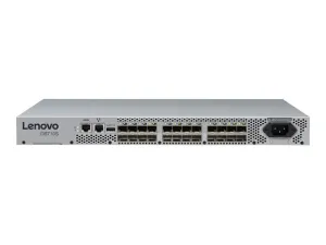 Lenovo ThinkSystem DB710S - miniature 4