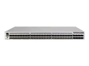 Lenovo ThinkSystem DB720S - miniature 3