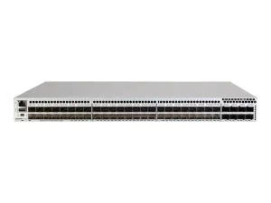 Lenovo ThinkSystem DB720S - miniature 1