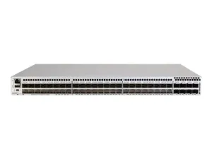 Lenovo ThinkSystem DB720S - miniature 4