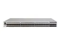 Lenovo ThinkSystem DB720S - miniature 2