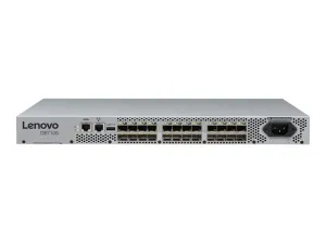 Lenovo ThinkSystem DB710S - miniature 5