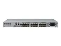 Lenovo ThinkSystem DB710S - miniature 2