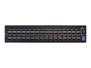 NVIDIA Spectrum-3 SN4600 - miniature 3
