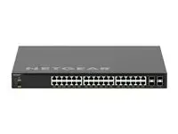 NETGEAR M4350-36X4V - miniature 2