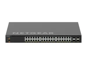 NETGEAR M4350-36X4V - miniature 5