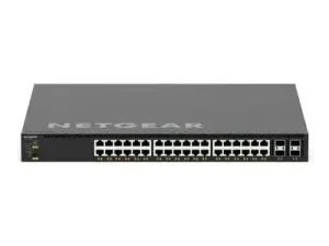 NETGEAR M4350-36X4V - miniature 3