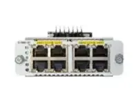 Cisco Network Interface Module - miniature 2