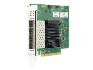 Intel E810-XXVDA4 - miniature 4
