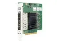Intel E810-XXVDA4 - miniature 2