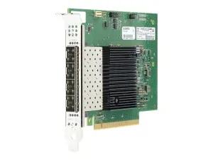 Intel E810-XXVDA4 - miniature 5