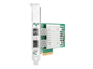 HPE QL41232HLCU - miniature 2