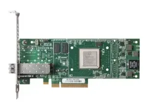 HPE StoreFabric SN1000Q 16Gb Single Port - miniature 3