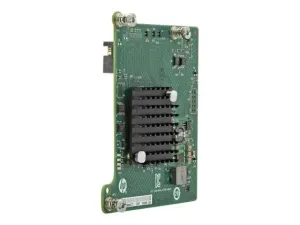 HPE 560M - miniature 2