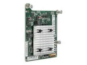 HPE 570M - miniature 2