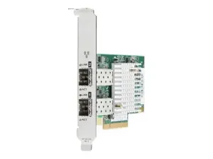 HPE 570SFP+ - miniature 2
