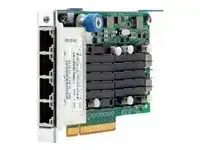 HPE FlexFabric 536FLR-T - miniature 2