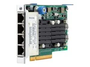 HPE FlexFabric 536FLR-T - miniature 3