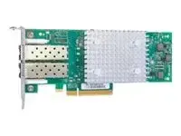 HPE StoreFabric SN1600Q 32Gb Dual Port - miniature 2