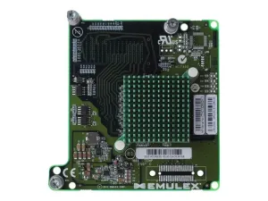 HPE LPe1205A - miniature 4