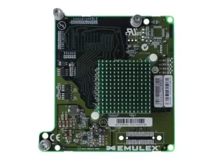 HPE LPe1205A - miniature 2