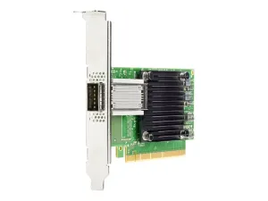 HPE MCX515A-CCAT - miniature 3