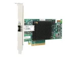 HPE StoreFabric SN1100E - miniature 4