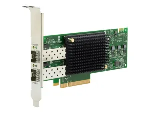 HPE SN1700E - miniature 4