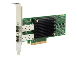 HPE SN1700E - miniature 2