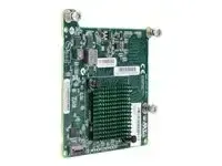 HPE FlexFabric 650M - miniature 2