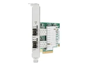 HPE 571SFP+ - miniature 2