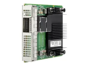 HPE InfiniBand HDR MCX653435A-HDAI - miniature 5