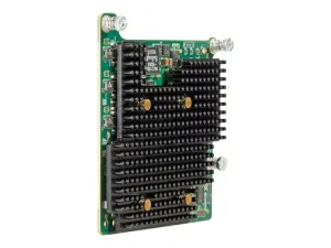 HPE FlexFabric 630M - miniature 1