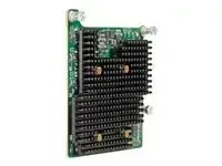 HPE FlexFabric 630M - miniature 2