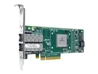 HPE StoreFabric SN1000Q 16Gb Dual Port - miniature 2
