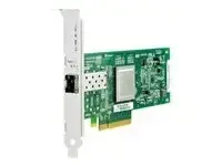 HPE StorageWorks 81Q - miniature 2